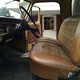 Image for article titled For $6,500, Would You Wake Up This 1972 Ford F100 Sleeper?